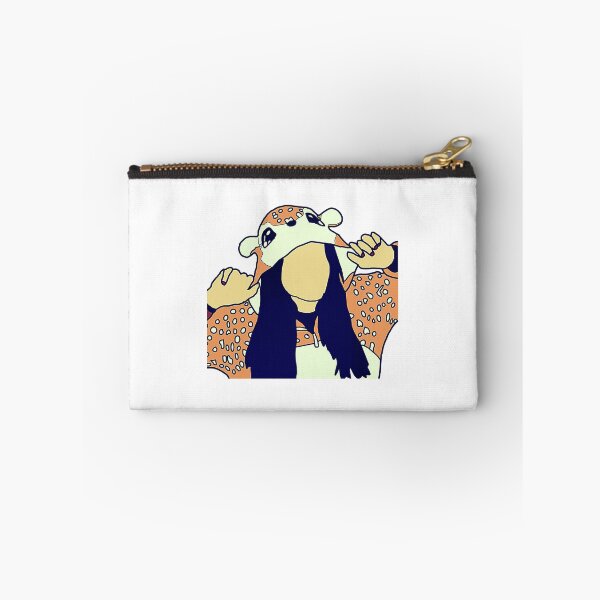 Item preview, Laurenzside deer queen designed and sold by manda-cdowell.