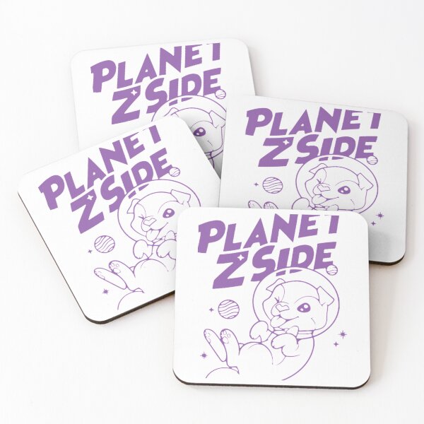 Item preview, Laurenzside Kids  designed and sold by manda-cdowell.