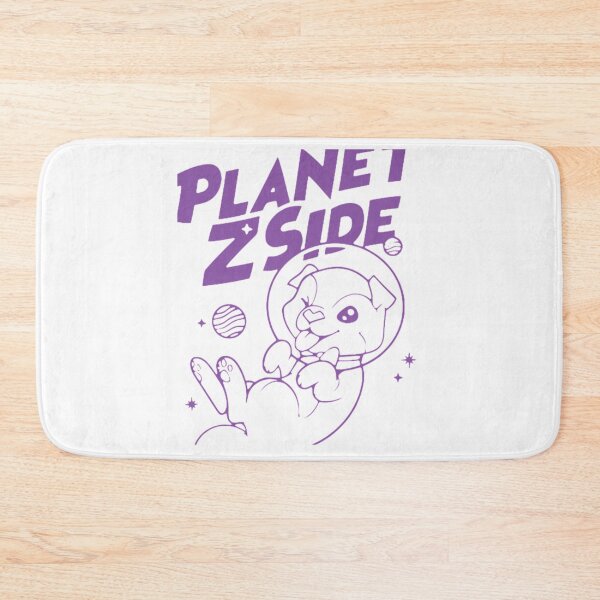 Item preview, Laurenzside Kids  designed and sold by manda-cdowell.