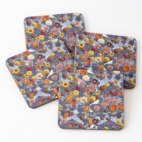 Item preview, Brain Droppings -  designed and sold by shakespeare1212.