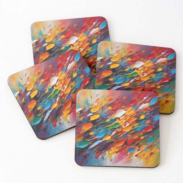 Item preview, Spoons designed and sold by AJSRPrints.