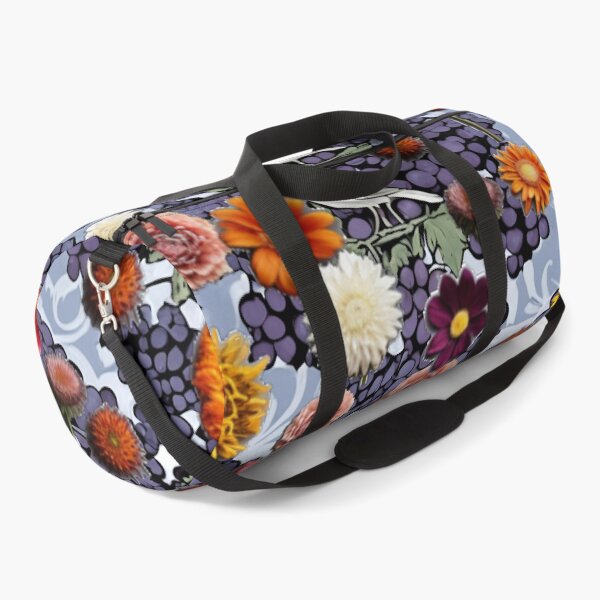 Item preview, Brain Droppings -  designed and sold by shakespeare1212.