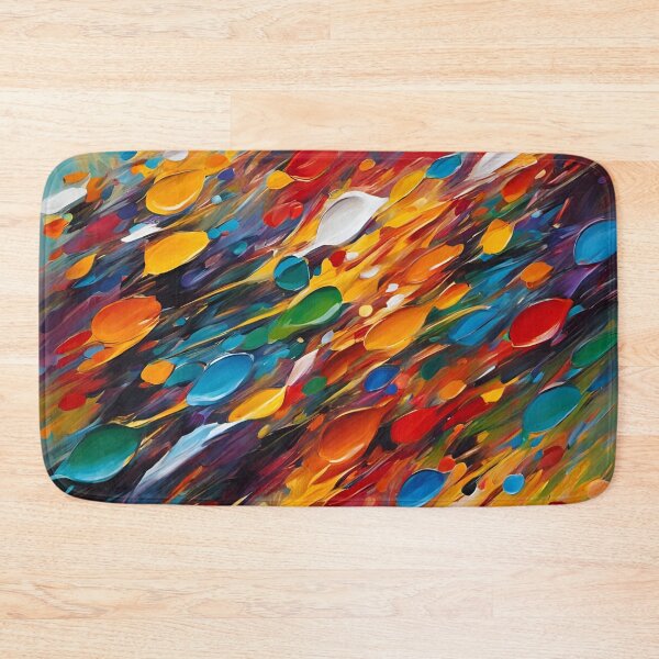 Item preview, Spoons designed and sold by AJSRPrints.