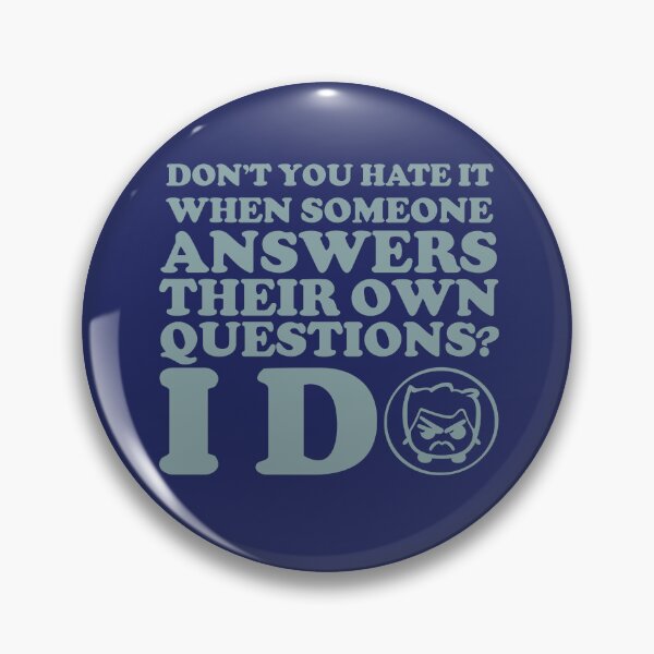 Item preview, concise sentence and funny quote themed graphic design ironpalette designed and sold by ironpalette.