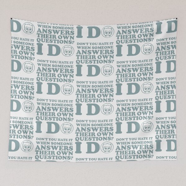 Item preview, concise sentence and funny quote themed graphic design ironpalette designed and sold by ironpalette.