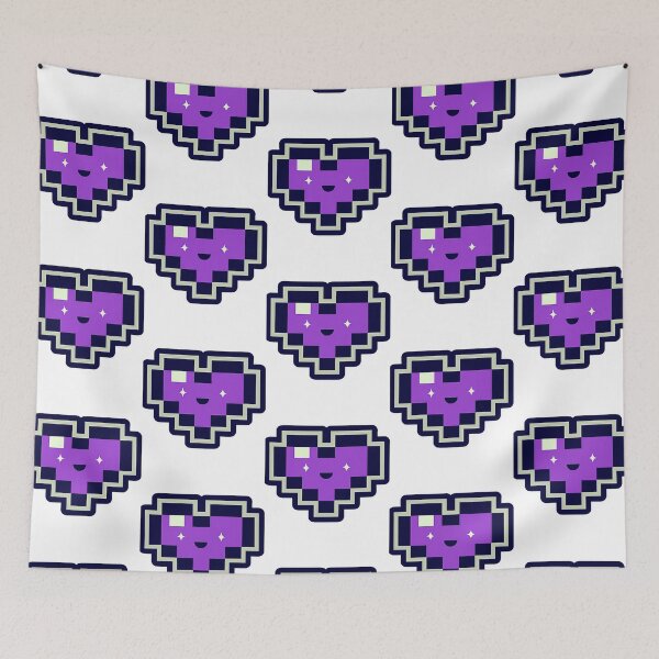 Item preview, laurenzside Kids designed and sold by manda-cdowell.