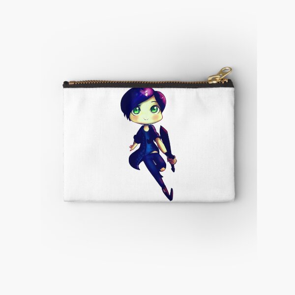 Item preview, Laurenzside ,Laurenzside  designed and sold by manda-cdowell.