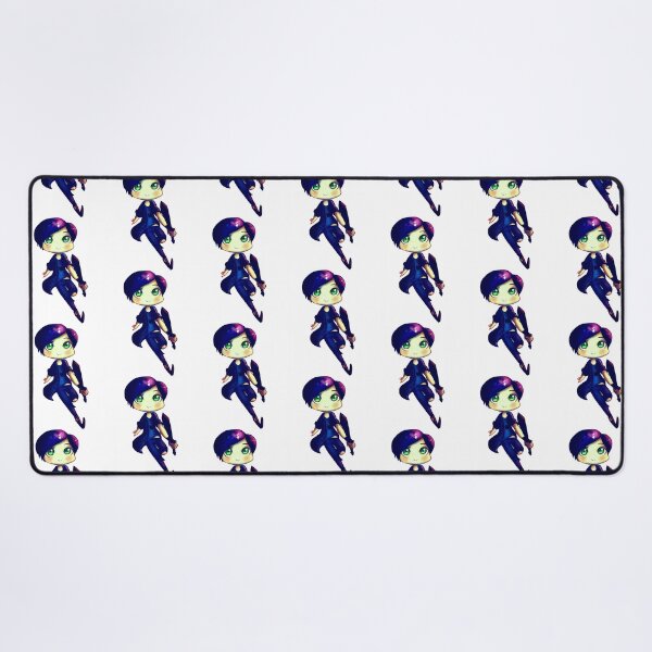 Item preview, Laurenzside ,Laurenzside designed and sold by manda-cdowell.
