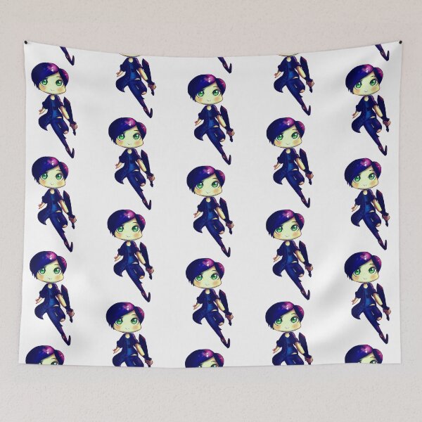 Item preview, Laurenzside ,Laurenzside  designed and sold by manda-cdowell.