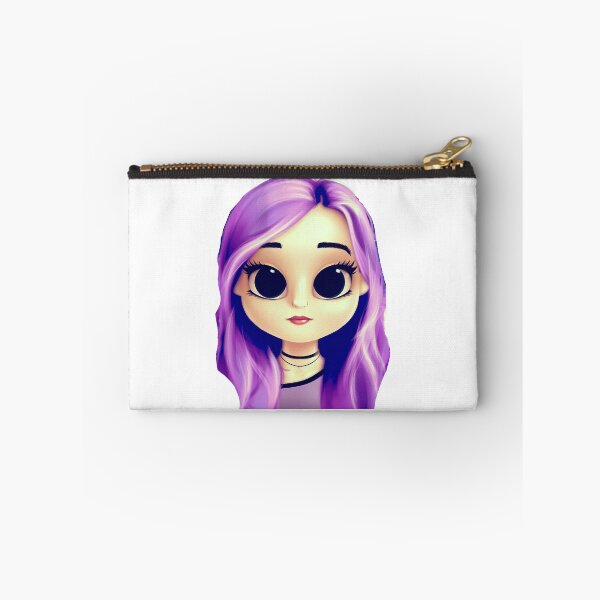 Item preview, Laurenzside Merch Laurenz Side designed and sold by manda-cdowell.
