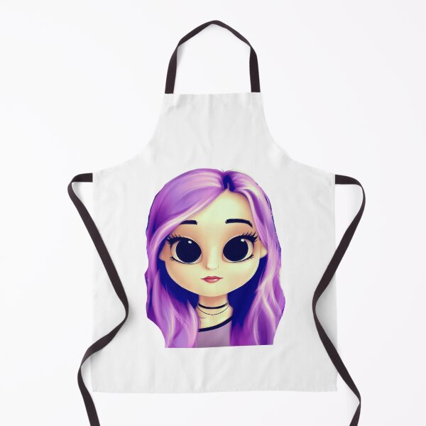 Item preview, Merch Laurenzside Merch Laurenzside designed and sold by manda-cdowell.