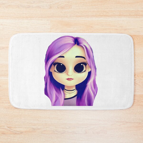 Item preview, Laurenzside Merch Laurenz Side designed and sold by manda-cdowell.