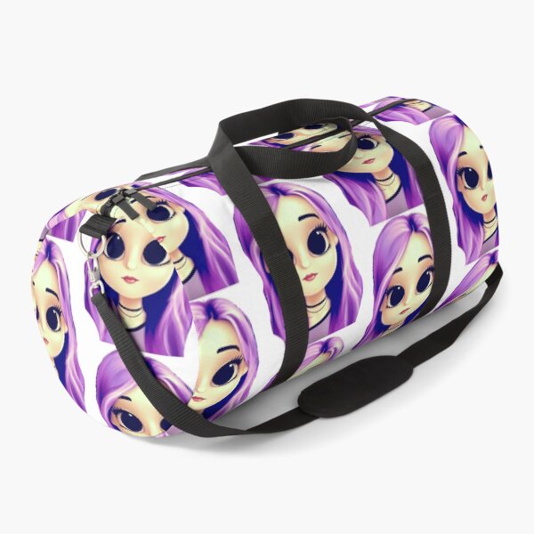 Item preview, Laurenzside Merch Laurenz Side designed and sold by manda-cdowell.