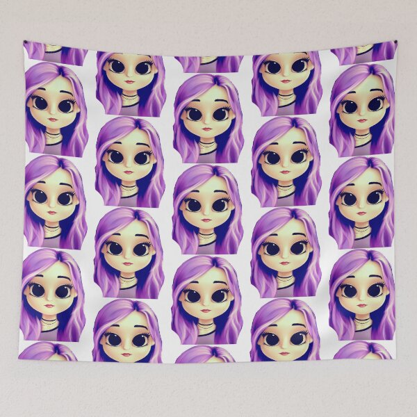 Item preview, Laurenzside Merch Laurenz Side designed and sold by manda-cdowell.