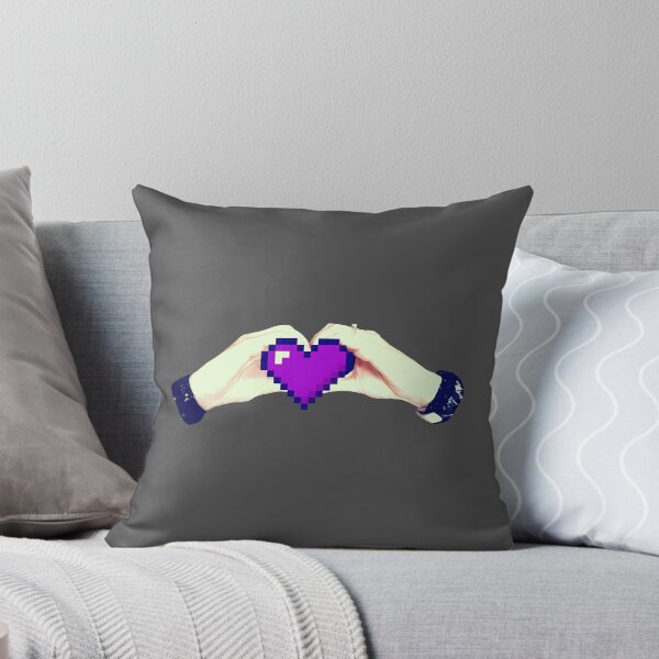 Item preview, Laurenzside Merch Laurenz Side  designed and sold by manda-cdowell.