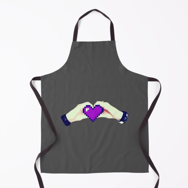 Item preview, Laurenzside Merch Laurenz Side designed and sold by manda-cdowell.