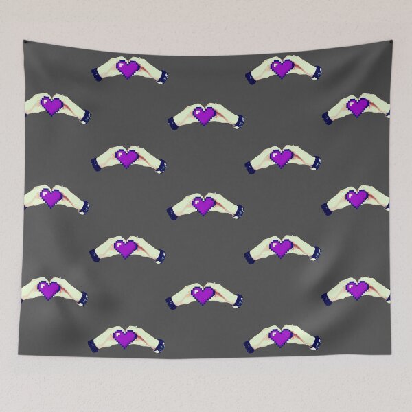 Item preview, Laurenzside Merch Laurenz Side  designed and sold by manda-cdowell.