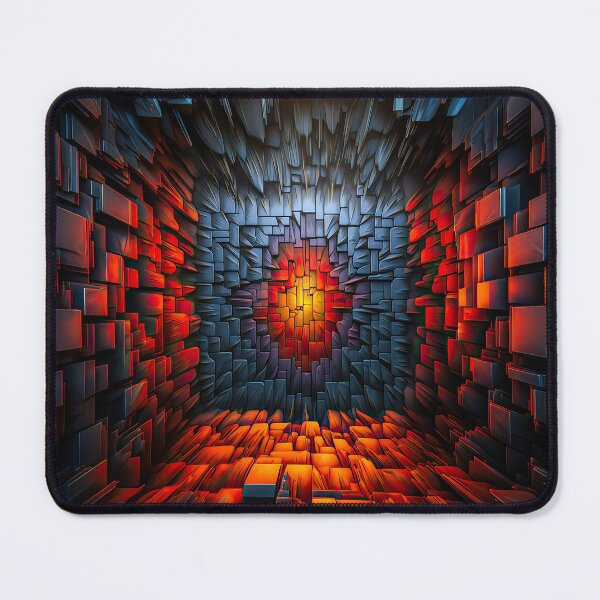 Item preview, It's A Trap designed and sold by JPugliese.