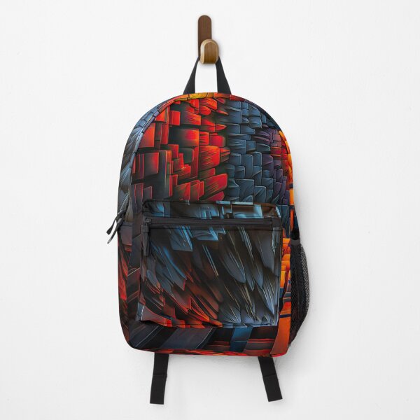 Item preview, It's A Trap designed and sold by JPugliese.
