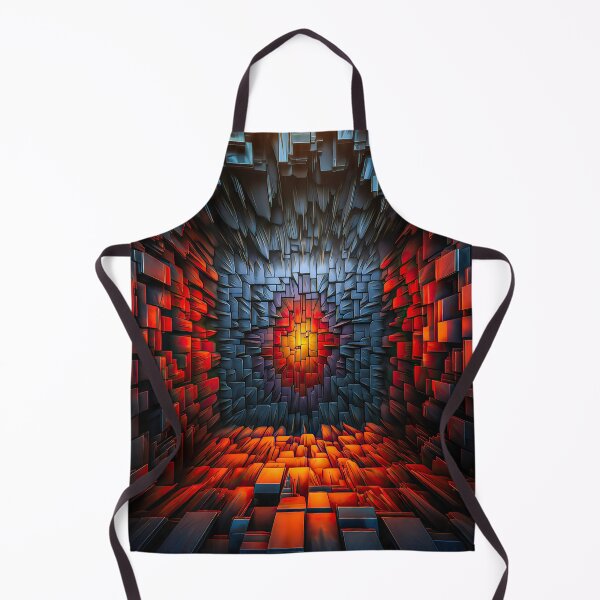 Item preview, It's A Trap designed and sold by JPugliese.