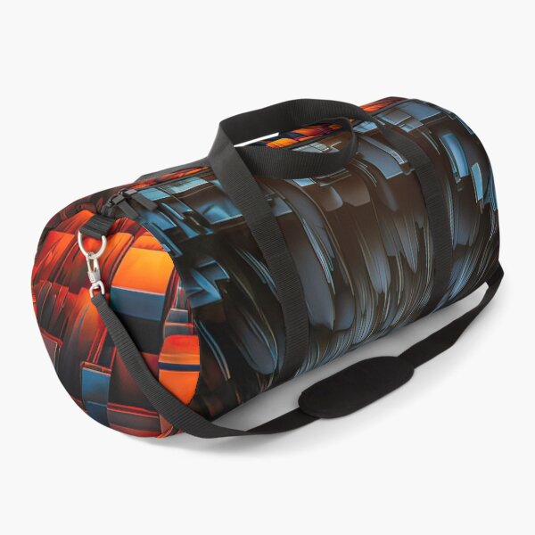 Item preview, It's A Trap designed and sold by JPugliese.