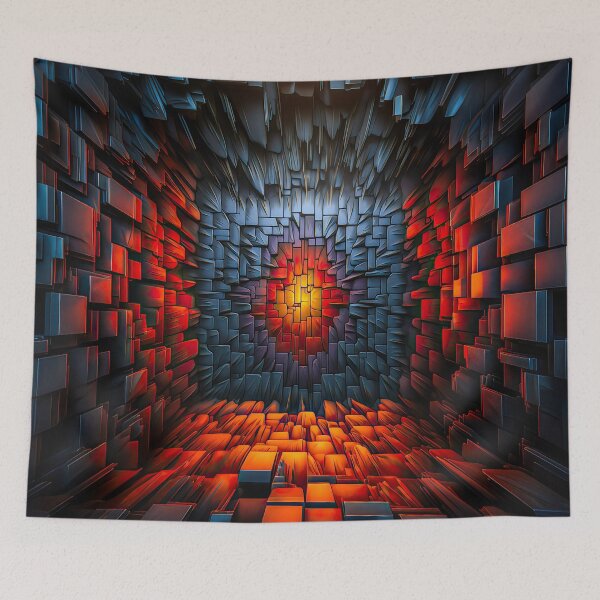 Item preview, It's A Trap designed and sold by JPugliese.