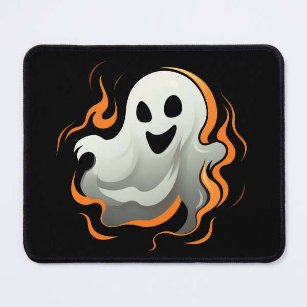 Item preview, ghost designed and sold by Sahup.