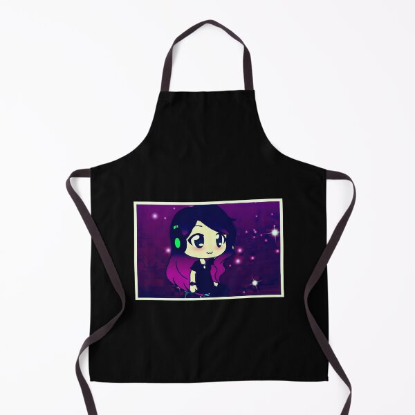 Item preview, Laurenzside Merch Laurenz Side designed and sold by manda-cdowell.