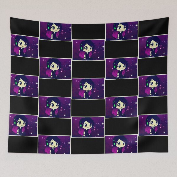 Item preview, Laurenzside Merch Laurenz Side  designed and sold by manda-cdowell.