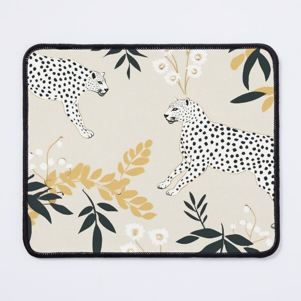Item preview, Feline Illustration  designed and sold by Klerz.