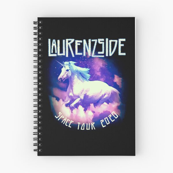 Item preview, Laurenzside retro designed and sold by manda-cdowell.
