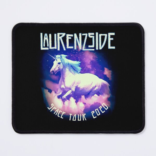Item preview, Laurenzside retro designed and sold by manda-cdowell.