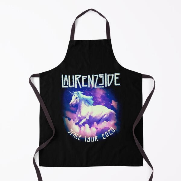 Item preview, Laurenzside retro designed and sold by manda-cdowell.