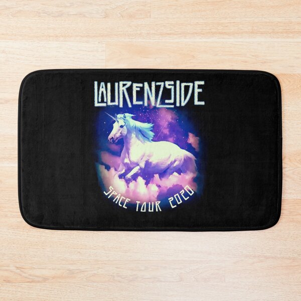 Item preview, Laurenzside retro designed and sold by manda-cdowell.