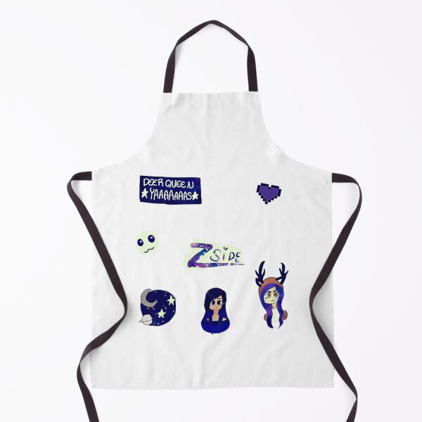 Item preview, Laurenzside funny designed and sold by manda-cdowell.
