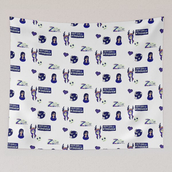 Item preview, Laurenzside funny designed and sold by manda-cdowell.
