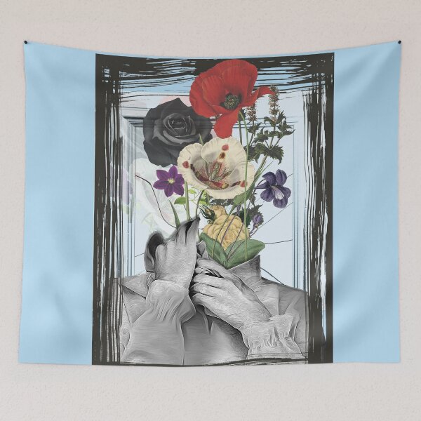 Item preview, Hay fever designed and sold by mensijazavcevic.