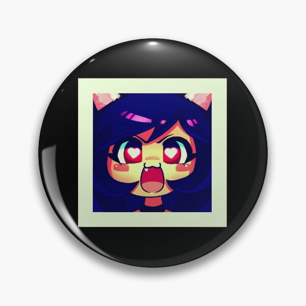 Item preview, Laurenzside, youtuber designed and sold by manda-cdowell.