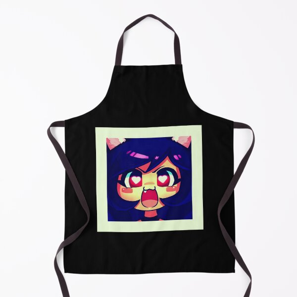 Item preview, Laurenzside, youtuber designed and sold by manda-cdowell.