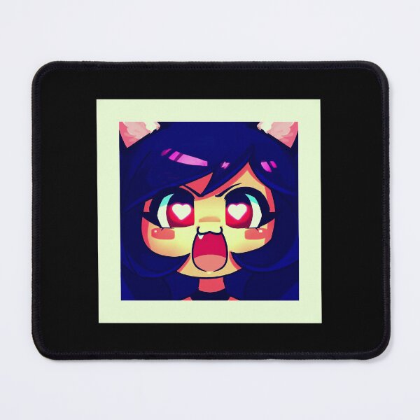 Item preview, Laurenzside, youtuber designed and sold by manda-cdowell.
