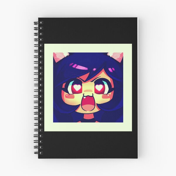 Item preview, Laurenzside, youtuber designed and sold by manda-cdowell.