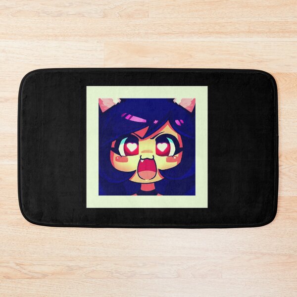 Item preview, Laurenzside, youtuber designed and sold by manda-cdowell.