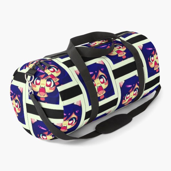 Item preview, Laurenzside, youtuber designed and sold by manda-cdowell.