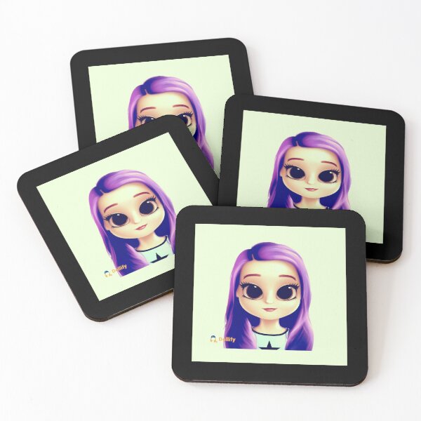 Item preview, Laurenzside, youtuber, minecraft designed and sold by manda-cdowell.