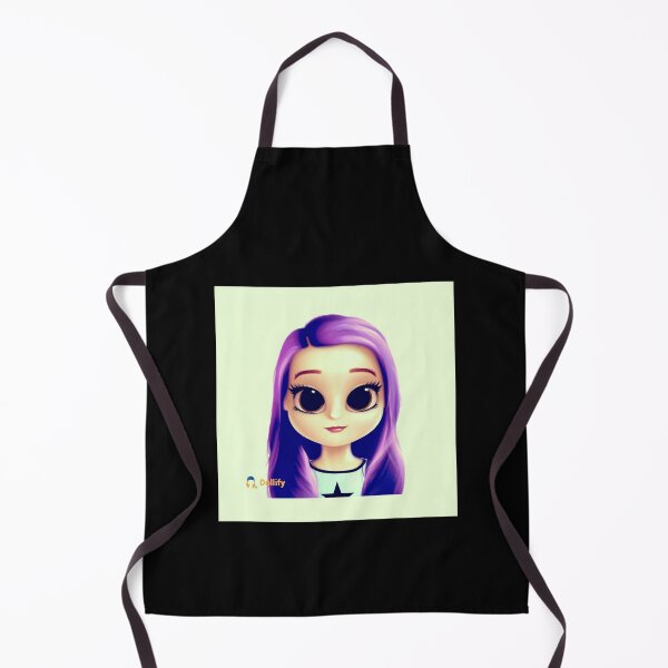 Item preview, Laurenzside, youtuber, minecraft designed and sold by manda-cdowell.