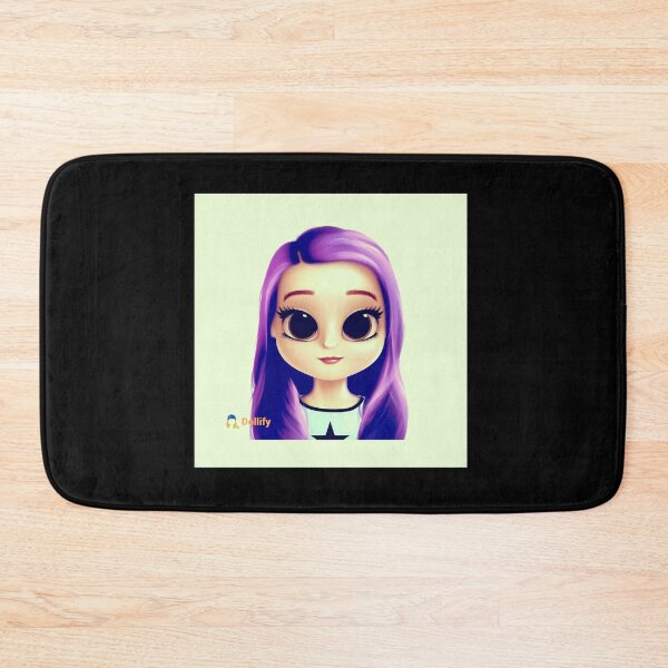 Item preview, Laurenzside, youtuber, minecraft designed and sold by manda-cdowell.