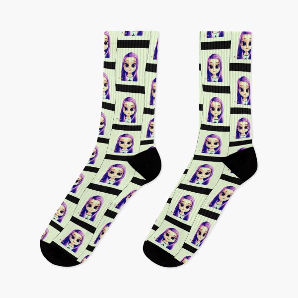 Item preview, Laurenzside, youtuber, minecraft designed and sold by manda-cdowell.