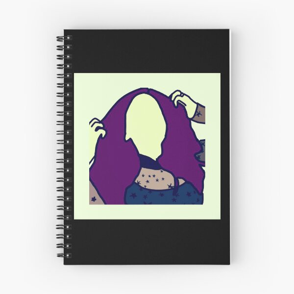 Item preview, Laurenzside funny designed and sold by manda-cdowell.