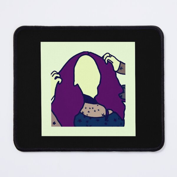 Item preview, Laurenzside funny designed and sold by manda-cdowell.