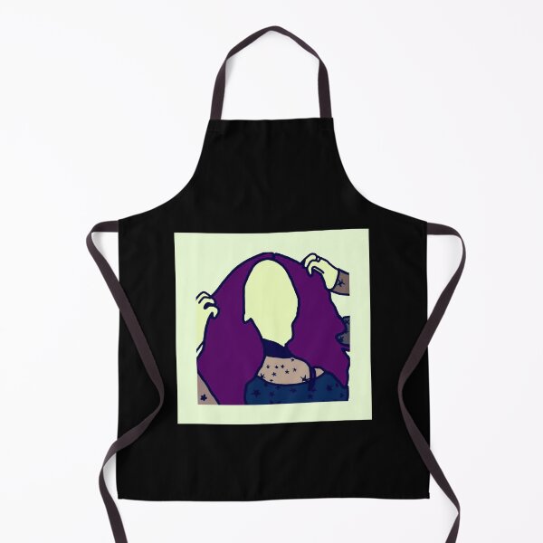Item preview, Laurenzside funny designed and sold by manda-cdowell.